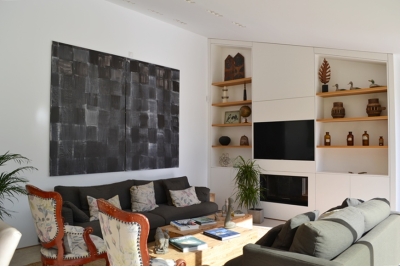 COUNTRY HOME - FINCA ,Pollensa