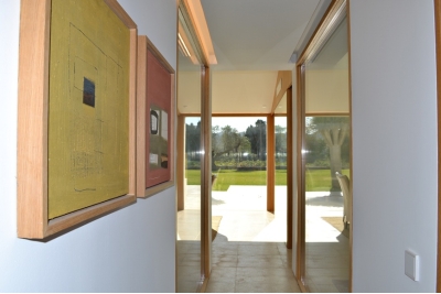 COUNTRY HOME - FINCA ,Pollensa