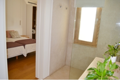 COUNTRY HOME - FINCA ,Pollensa