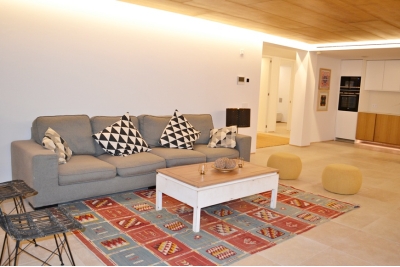 COUNTRY HOME - FINCA ,Pollensa