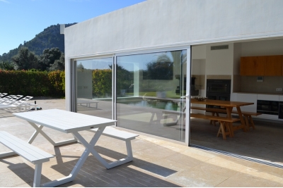 COUNTRY HOME - FINCA ,Pollensa