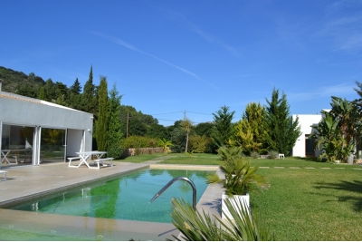 COUNTRY HOME - FINCA ,Pollensa