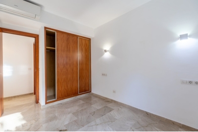 GROUND FLOOR APARTMENT ,Puerto de Pollensa