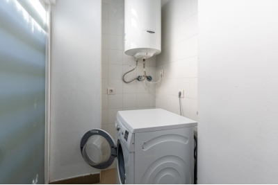 GROUND FLOOR APARTMENT ,Puerto de Pollensa
