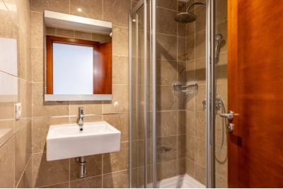GROUND FLOOR APARTMENT ,Puerto de Pollensa
