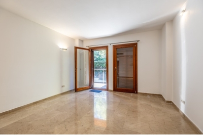GROUND FLOOR APARTMENT ,Puerto de Pollensa