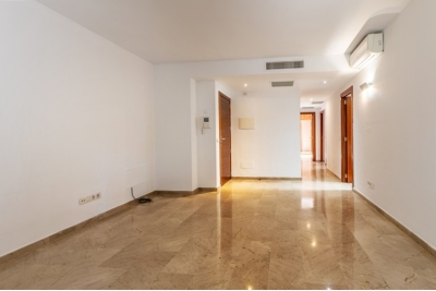 GROUND FLOOR APARTMENT ,Puerto de Pollensa