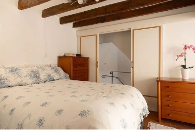 TOWN HOUSE, POLLENSA ,Pollensa