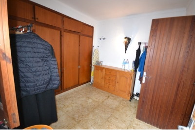 TOWNHOUSE POLLENSA ,Pollensa