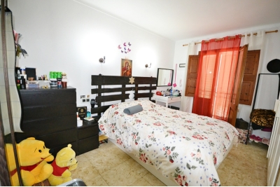 TOWNHOUSE POLLENSA ,Pollensa