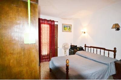TOWNHOUSE POLLENSA ,Pollensa