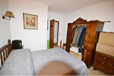 TOWNHOUSE POLLENSA ,Pollensa