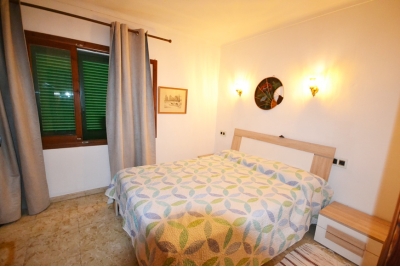 TOWNHOUSE POLLENSA ,Pollensa