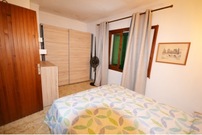 TOWNHOUSE POLLENSA ,Pollensa
