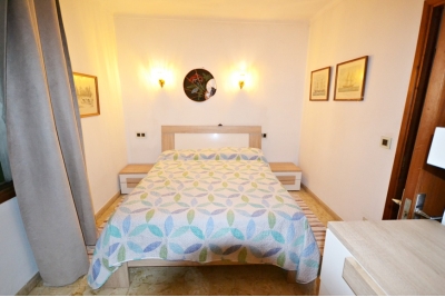 TOWNHOUSE POLLENSA ,Pollensa