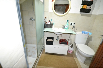 TOWNHOUSE POLLENSA ,Pollensa