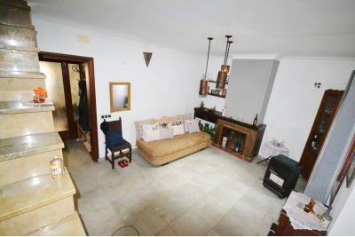 TOWNHOUSE POLLENSA ,Pollensa