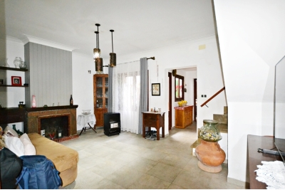 TOWNHOUSE POLLENSA ,Pollensa