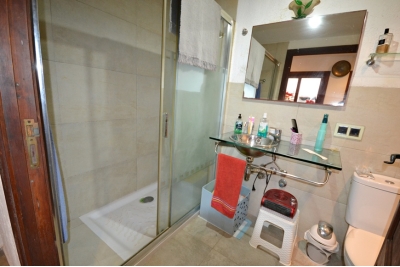 TOWNHOUSE POLLENSA ,Pollensa