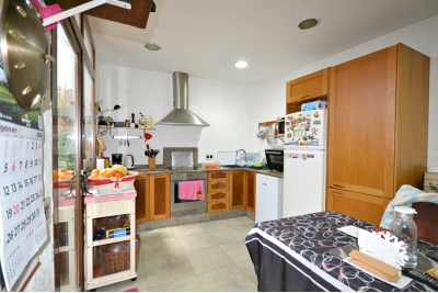 TOWNHOUSE POLLENSA ,Pollensa