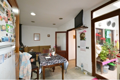 TOWNHOUSE POLLENSA ,Pollensa