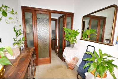 TOWNHOUSE POLLENSA ,Pollensa