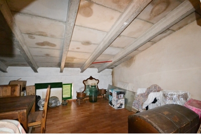 TOWNHOUSE POLLENSA ,Pollensa