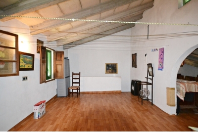 TOWNHOUSE POLLENSA ,Pollensa