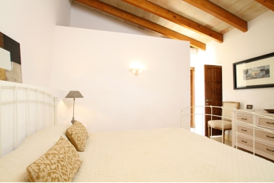 VILLA NEAR  POLLENSA ,Pollensa