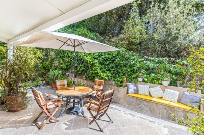 VILLA - DUPLEX CALA ,Cala San Vicente