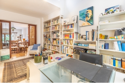 VILLA - DUPLEX CALA ,Cala San Vicente
