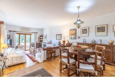 VILLA - DUPLEX CALA ,Cala San Vicente