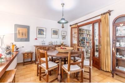 VILLA - DUPLEX CALA ,Cala San Vicente