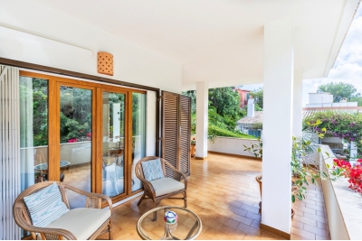 VILLA - DUPLEX CALA ,Cala San Vicente
