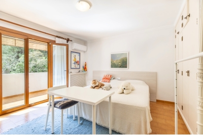 VILLA - DUPLEX CALA ,Cala San Vicente