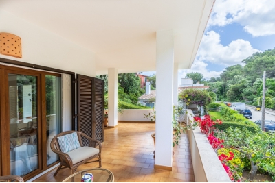 VILLA - DUPLEX CALA ,Cala San Vicente