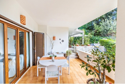 VILLA - DUPLEX CALA ,Cala San Vicente