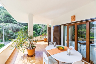VILLA - DUPLEX CALA ,Cala San Vicente