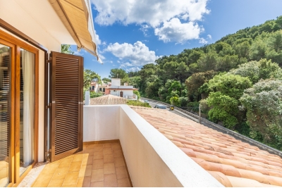 VILLA - DUPLEX CALA ,Cala San Vicente