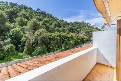 VILLA - DUPLEX CALA ,Cala San Vicente