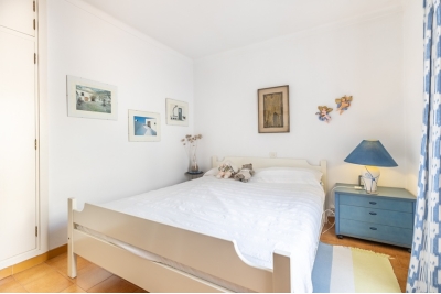 VILLA - DUPLEX CALA ,Cala San Vicente