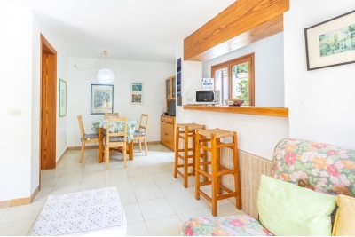 VILLA - DUPLEX CALA ,Cala San Vicente