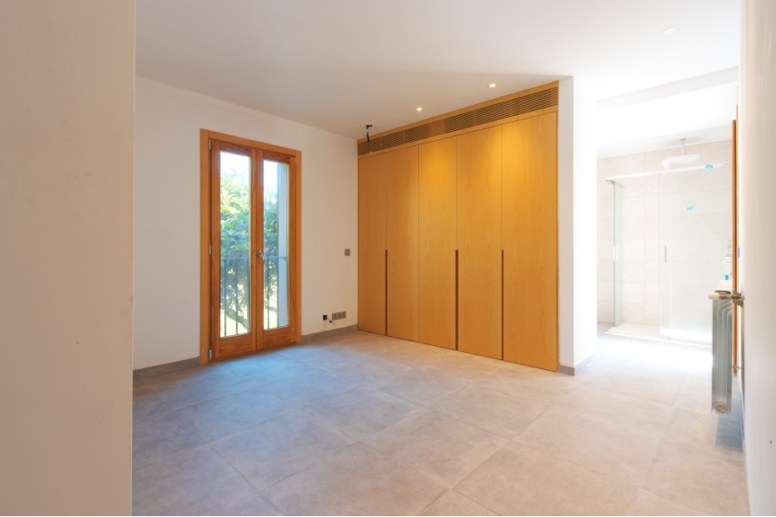 COUNTRY HOME POLLENSA