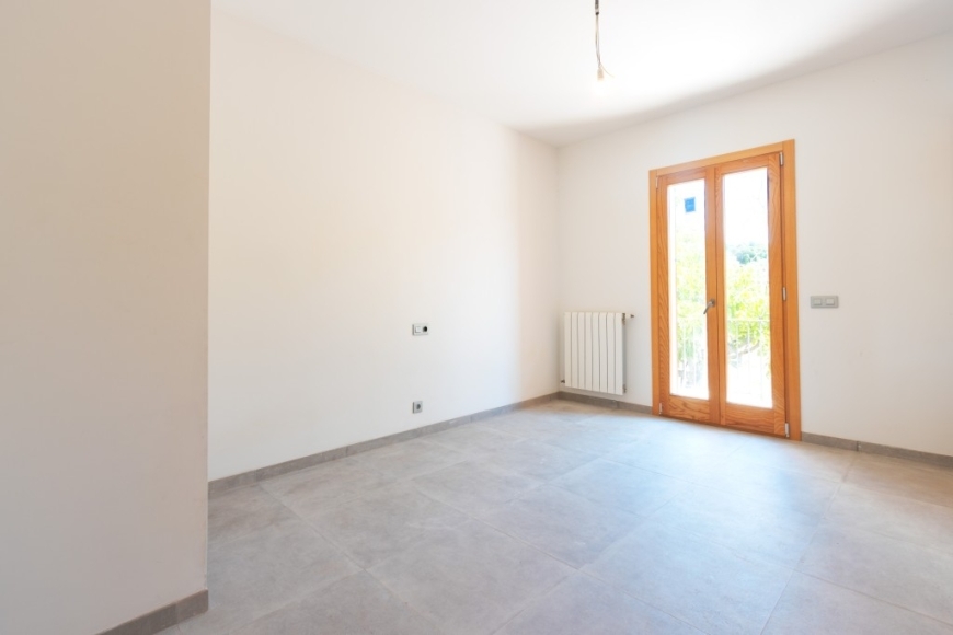 COUNTRY HOME POLLENSA