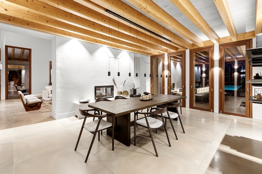 FINCA FELANITX - CASTELL
