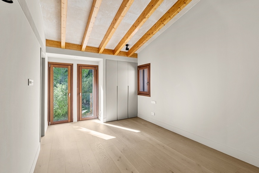 FINCA FELANITX - CASTELL