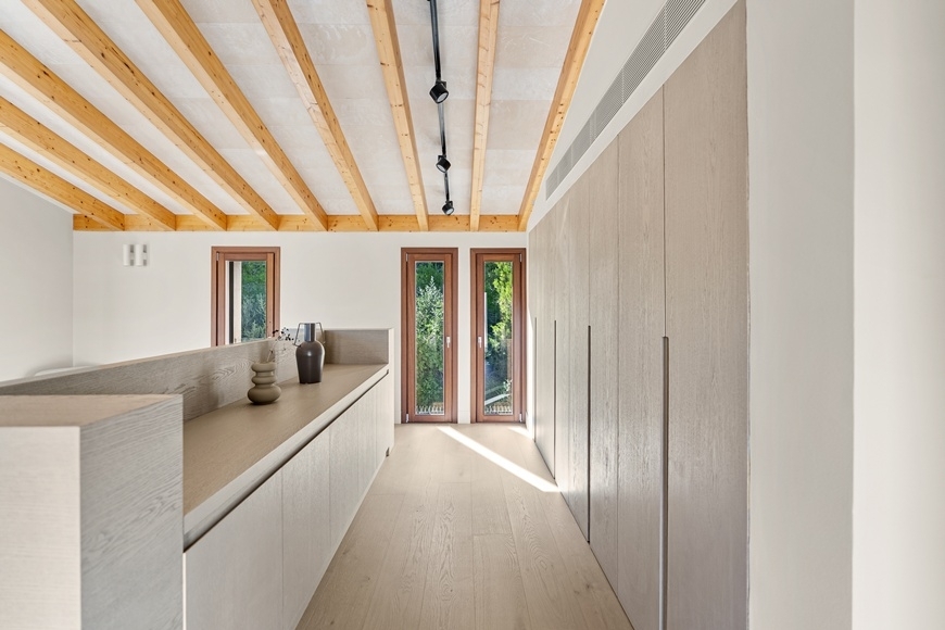 FINCA FELANITX - CASTELL