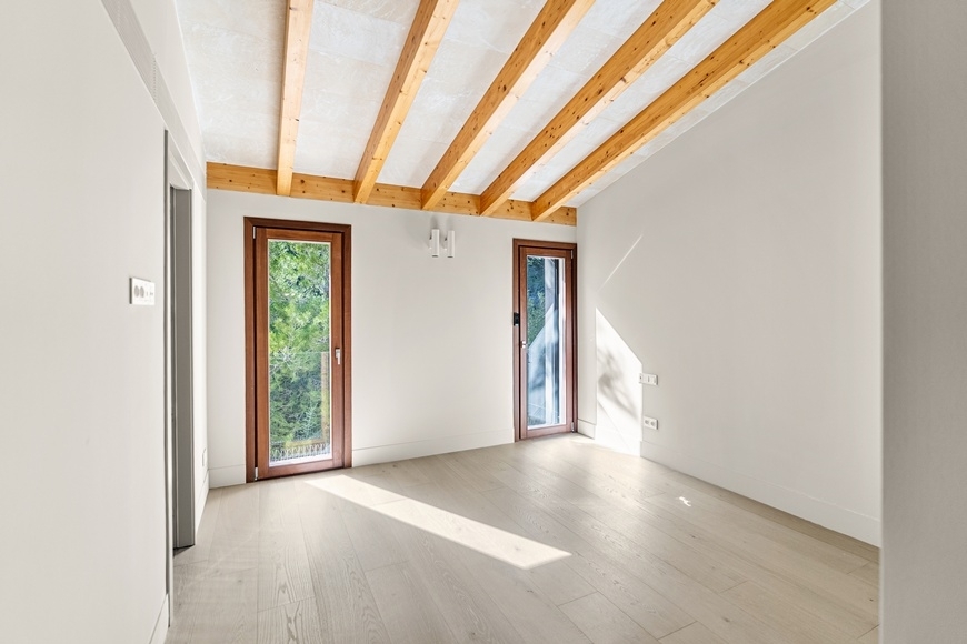 FINCA FELANITX - CASTELL