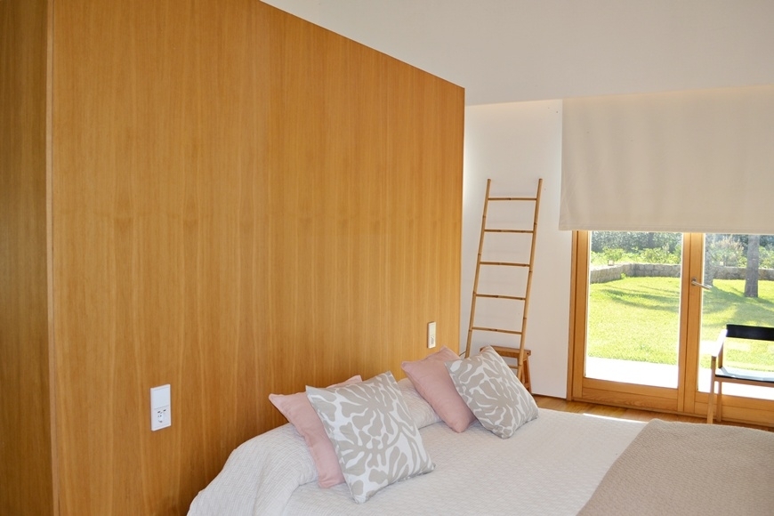 COUNTRY HOME - FINCA
