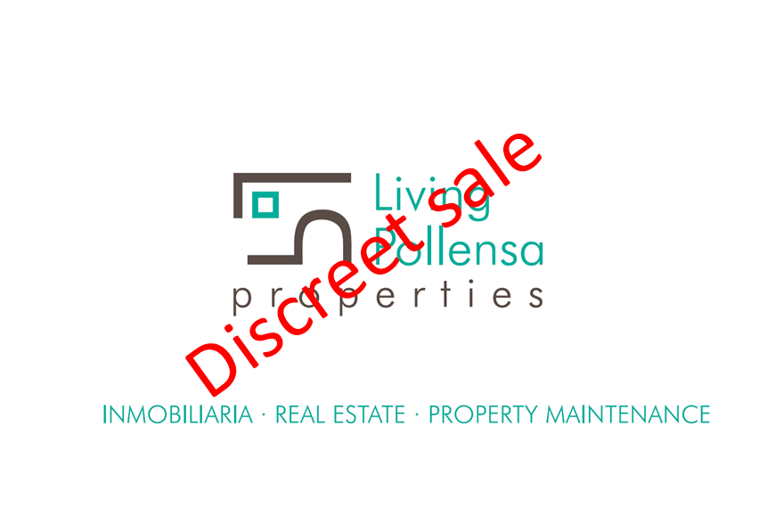APARTMENT POLLENSA